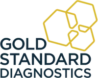 Gold Standard Diagnostics