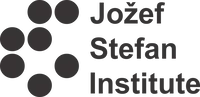 Jozef Stefan Institute