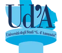 University of Chieti-Pescara