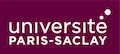 University of Saclay